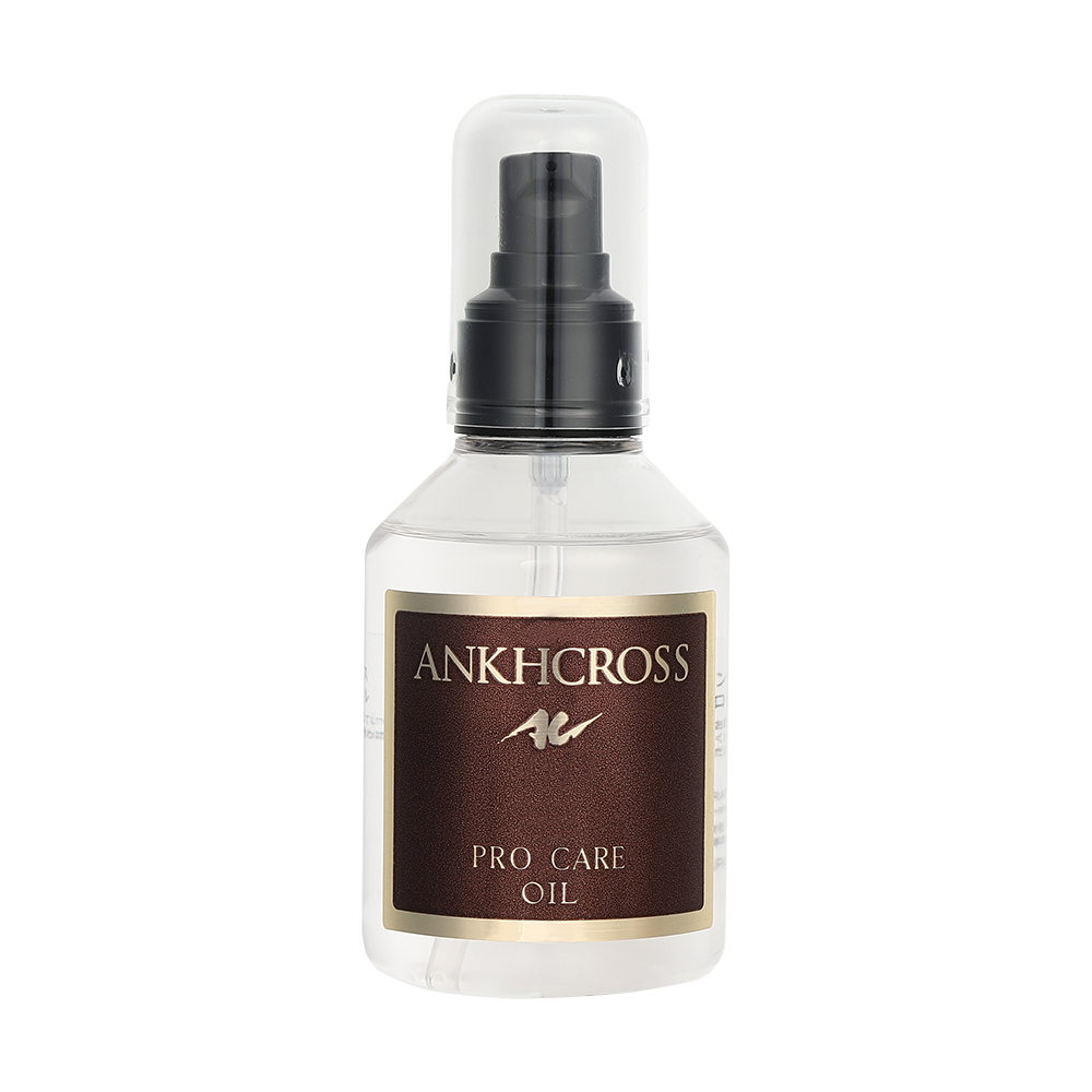 ANKHCROSS SHOP/サロンシャンプー通販サイト ANKHCROSS SHOP/サロンシャンプー通販サイト