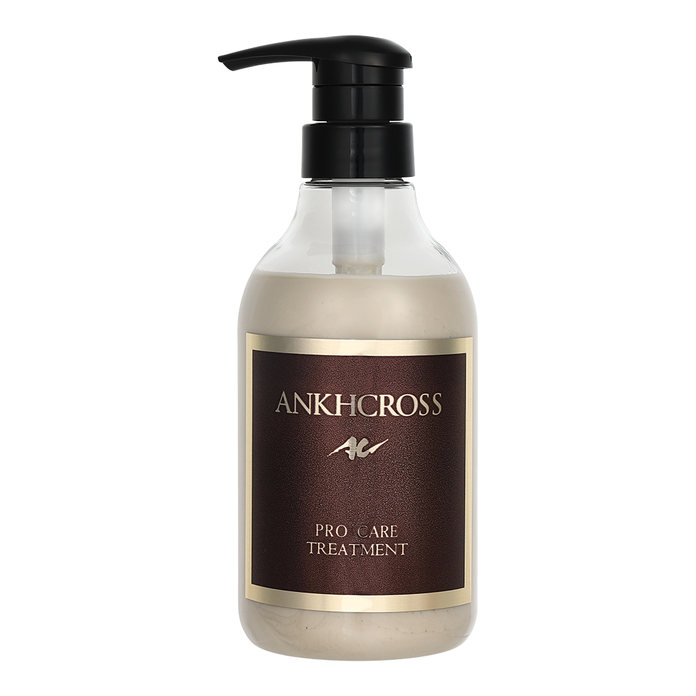 ANKHCROSS SHOP/サロンシャンプー通販サイト