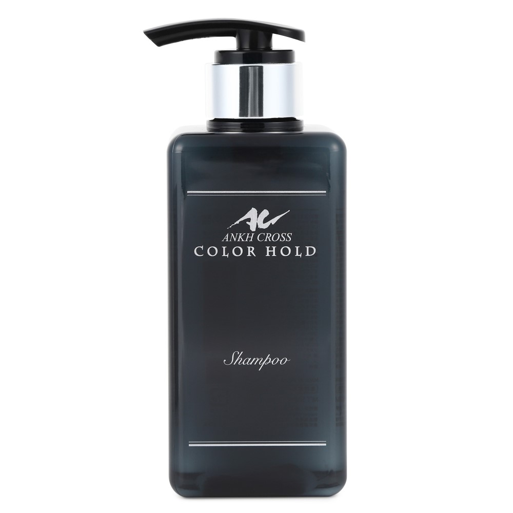 アッシュシャンプー(500ml)