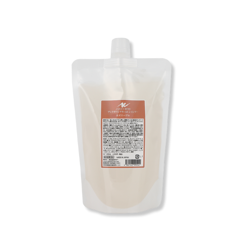 シャンプー/詰め替え