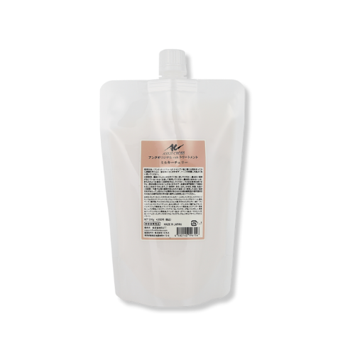 トリートメント/詰め替え