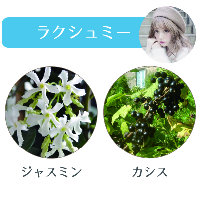 トリートメント