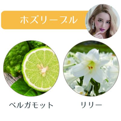 ホズ