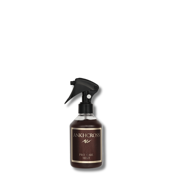 PRO CARE MIST