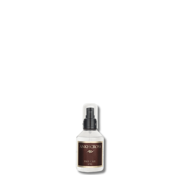 PRO CARE OIL