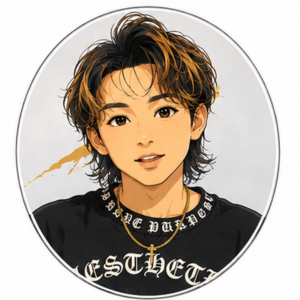 Masaki