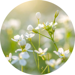 メドウフォーム