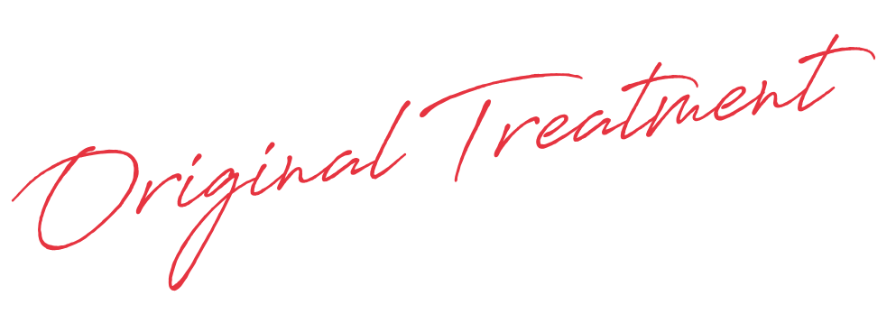 Original Treatment