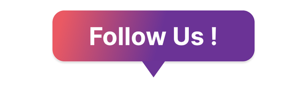 公式SNSのご案内