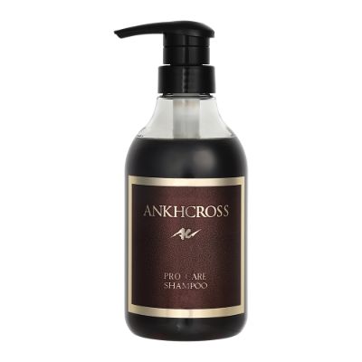 ANKHCROSS SHOP/サロンシャンプー通販サイト